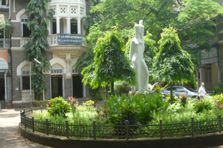 https://cache.careers360.mobi/media/colleges/social-media/media-gallery/26618/2019/10/24/Campus View of JJ Institute of Applied Arts Mumbai_Campus-View.png